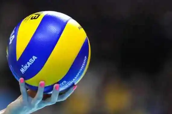 东京奥运会十大最受关注的运动项目排球位列榜首