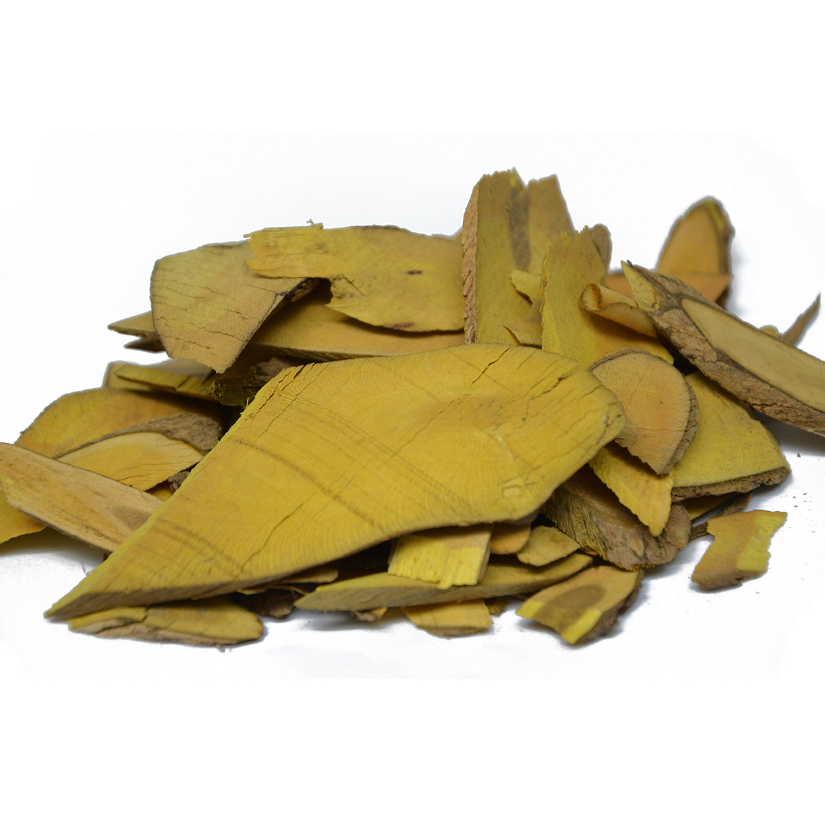 带你全面认识这味中药-常山