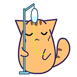 【扩散】9月1日起,除个别科室,成都市二医院将全面停止门诊输液!