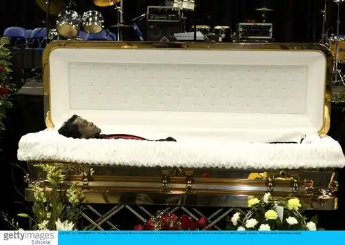 在百度上看到一张照片,震惊了