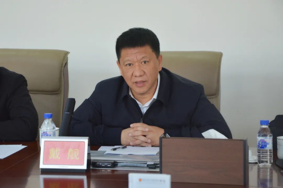 县人大法制委员会到农安法院检查指导人民法庭规范化建设工作