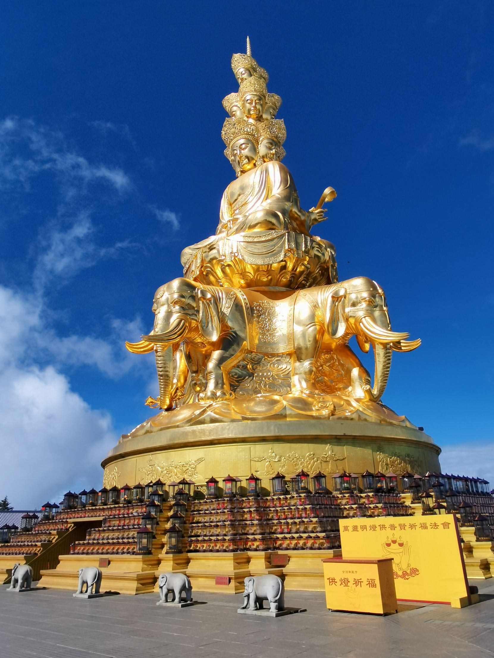 【携程攻略】峨眉山峨眉山适合家庭亲子旅游吗,峨眉山家庭亲子景点