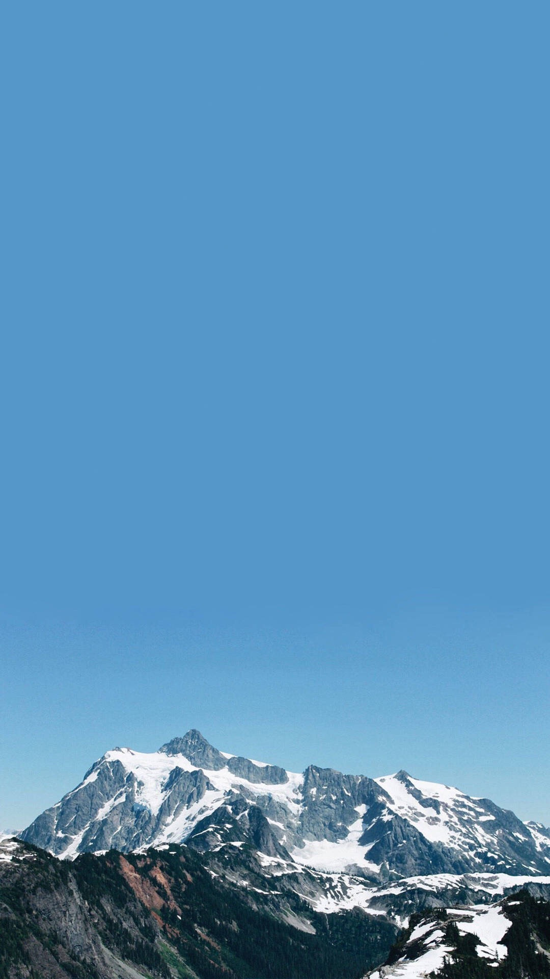 清凉风光美景唯美高清手机壁纸_风景_手机壁纸下载_美桌网