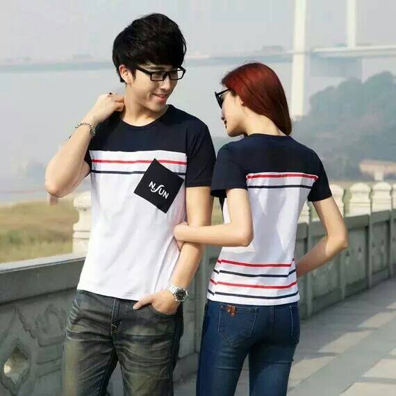 我需要一些情侣照片,最好是两个人在一起的,也可以单独,谢谢了