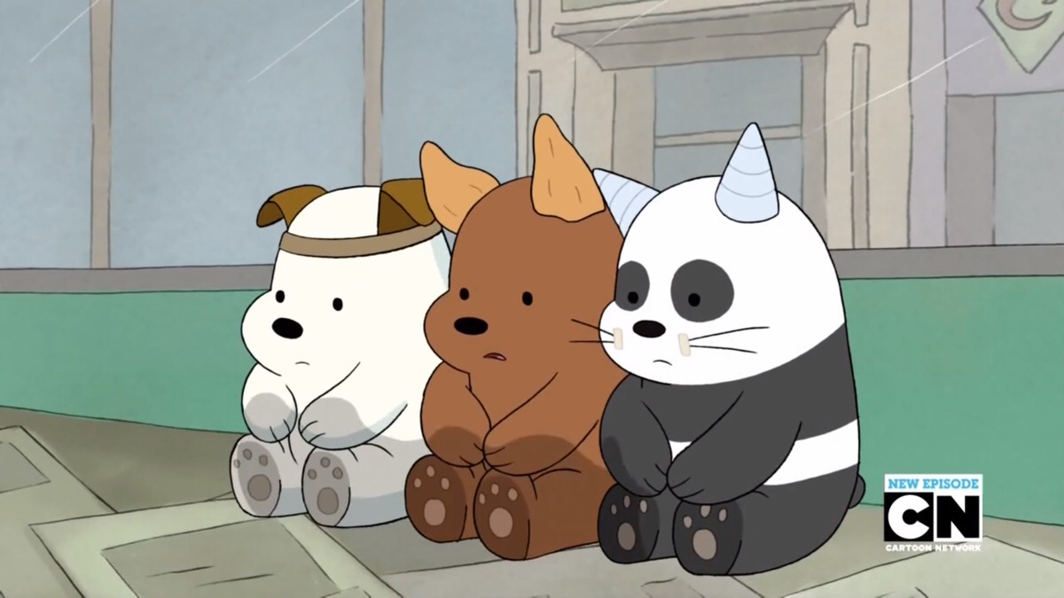 帖子_oppo只俜缴缜