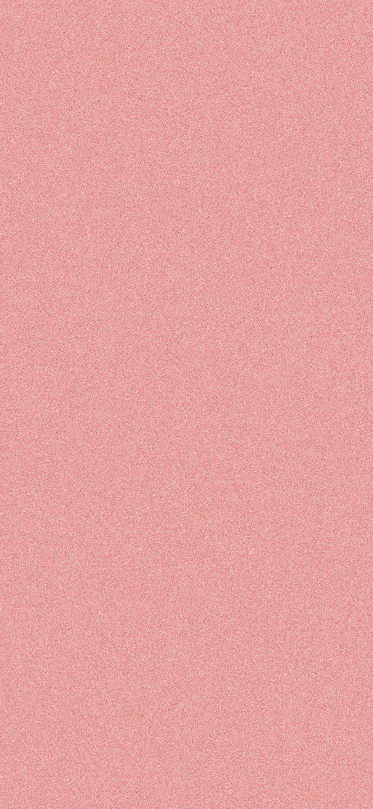 壁纸丨纯色磨砂质感壁纸