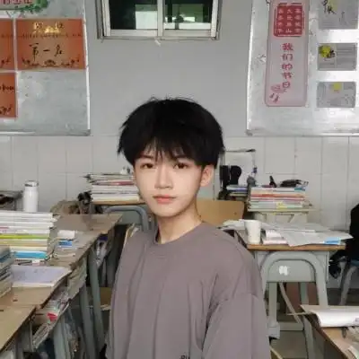 要真实生活的男生帅qq头像男生14岁帅气好看的14岁男生头像真实照片