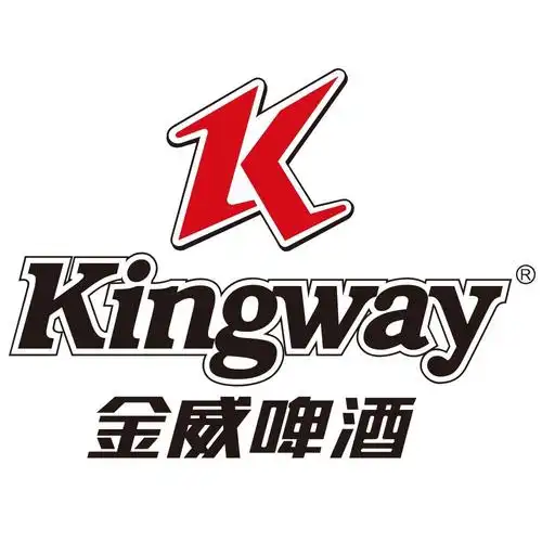 金威致敬奋斗者_maka平台h5创意作品