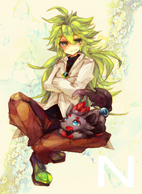 p>索罗亚,日本 a href="#" data-lemmaid="10837851">game freak /a>