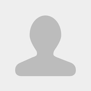 各软件默认灰色头像