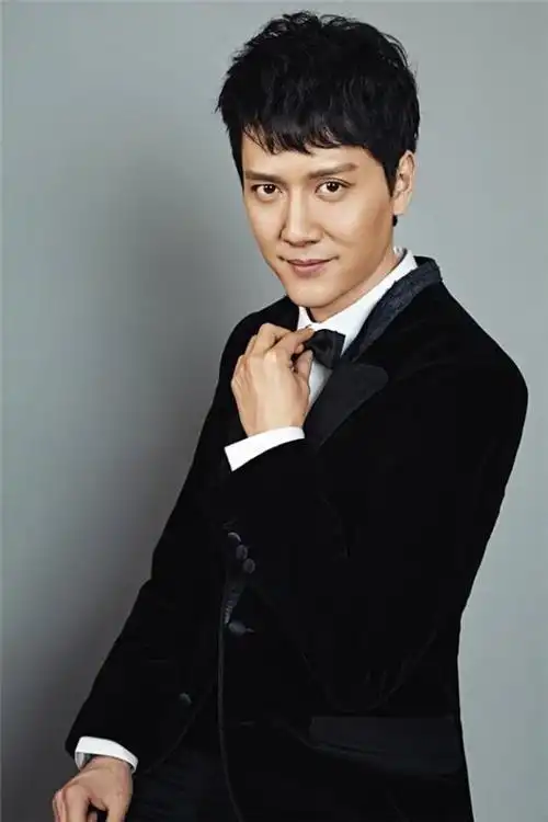 冯绍峰经纪人联系方式13816363430