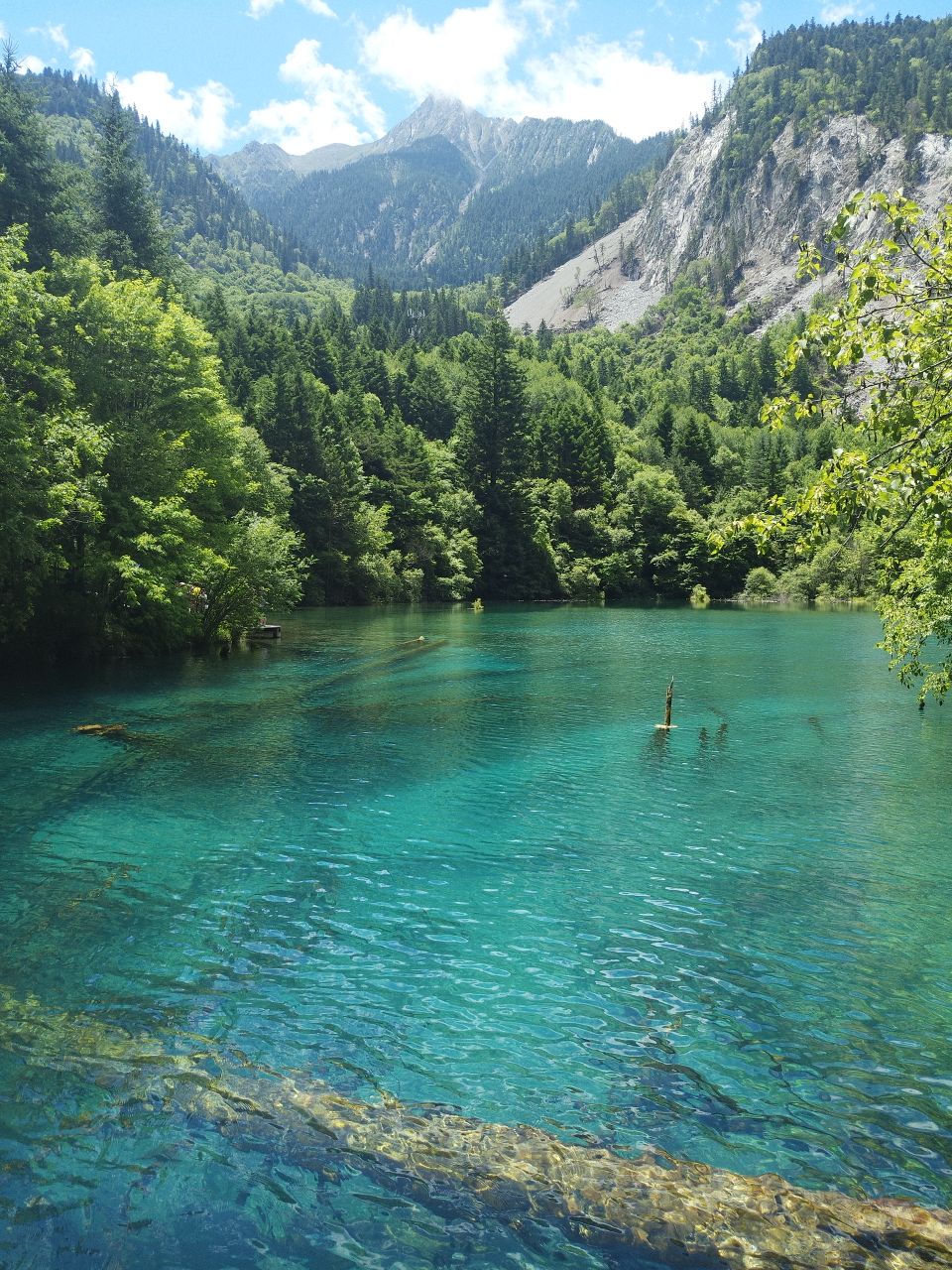 960_1280竖版 竖屏