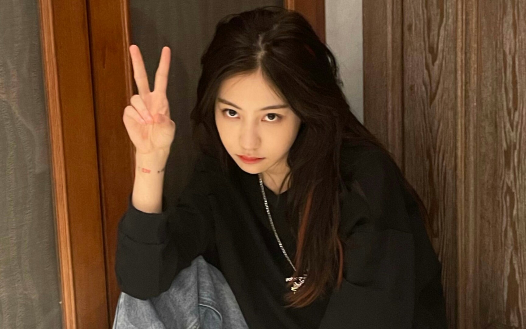 【袁一琦】随时惊艳你