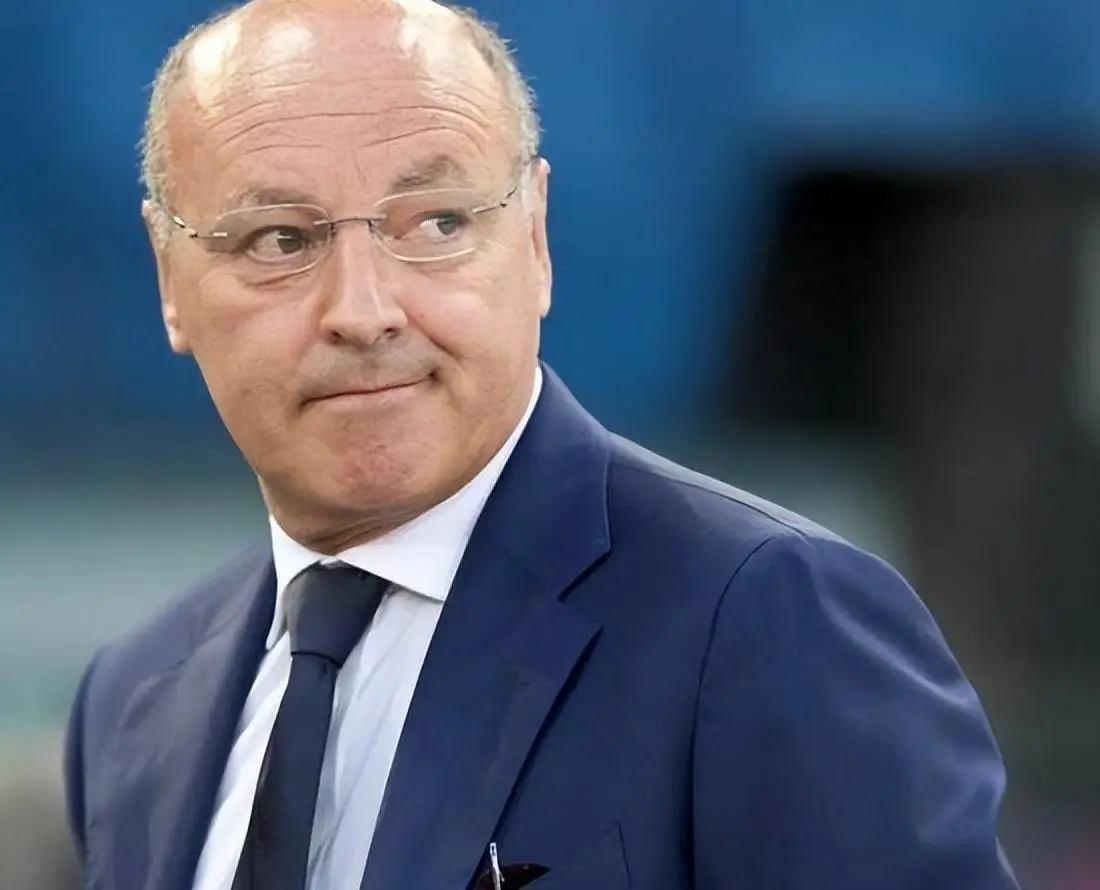 布雷默希望马罗塔考虑利物浦,"小豁牙"在欧洲杯的作用很大_英超_体育