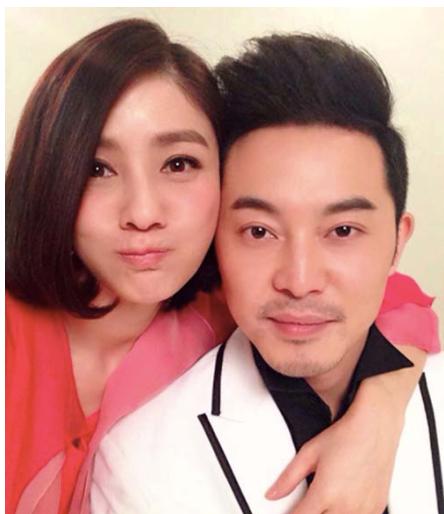 有网友总结了一下黄晓明的历届绯闻女友,个个都是大美女级别的呀