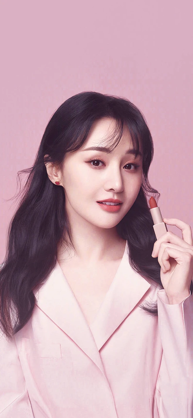 01:02:21郑爽zs今天的你也很漂亮该采集也在以下画板加载更多