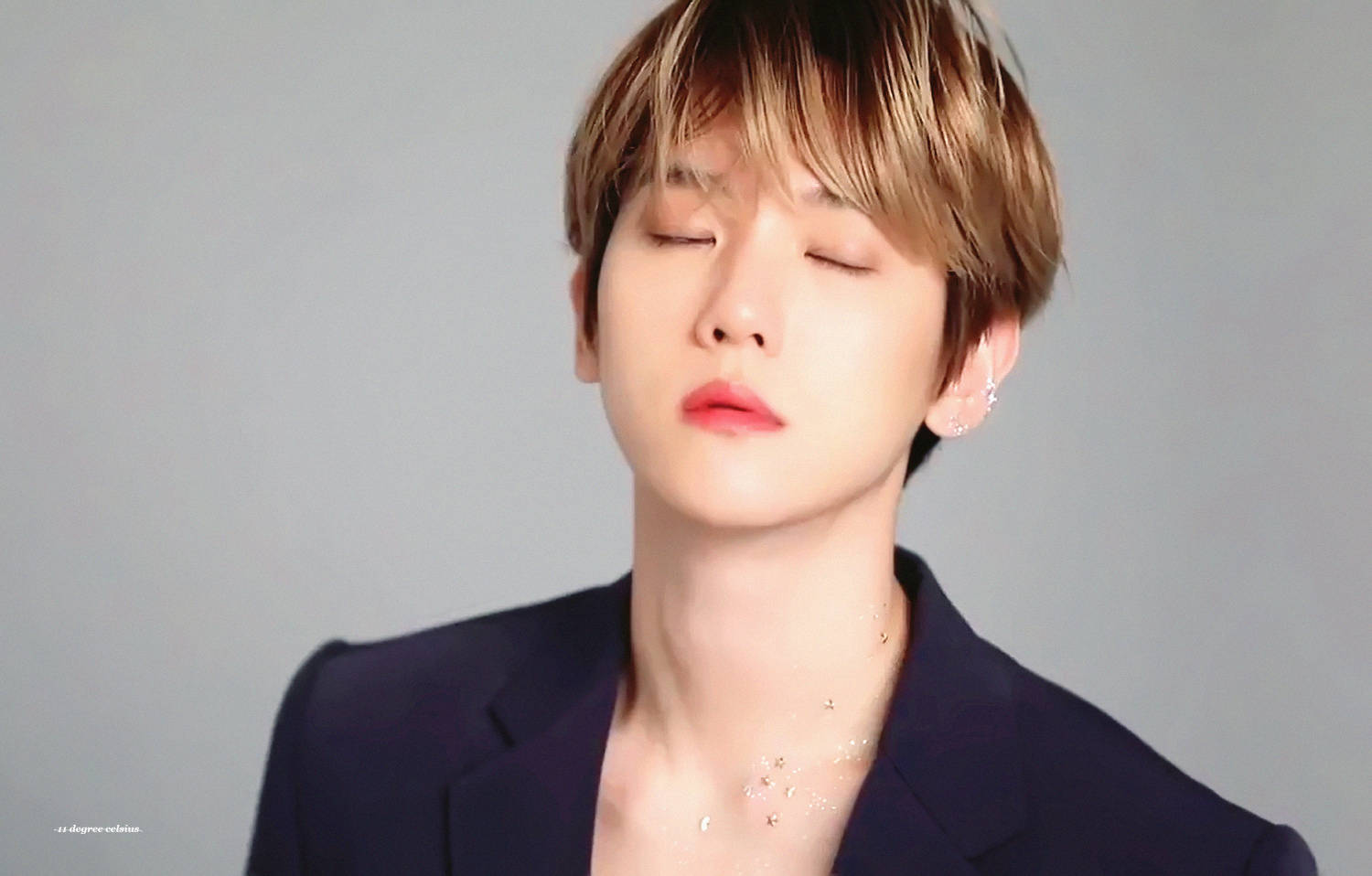 边伯贤# #baekhyun# #exo#壁纸 背景 头像 锁屏