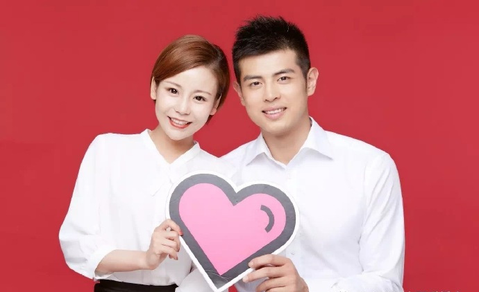 方硕大器晚成,拥有性感美妻却越打越好,网友:他比孙悦强