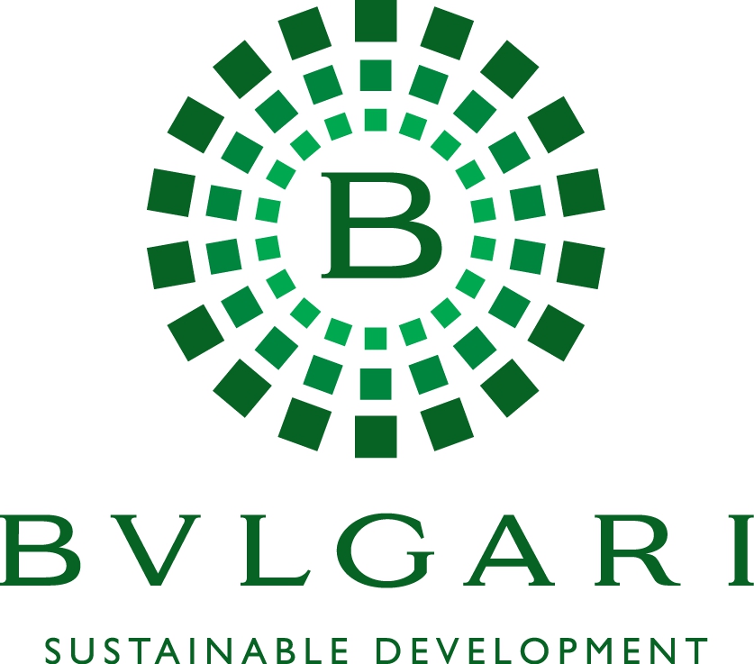 创想当下赋能未来宝格丽举办企业社会责任线上对谈