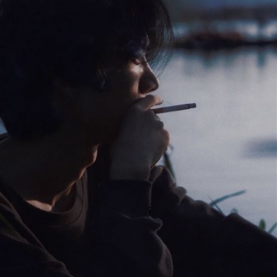 男头高冷风_男生头像_我要个性网