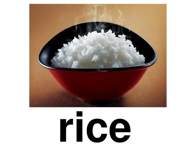 super kids1 unit 3 on a picnicppt