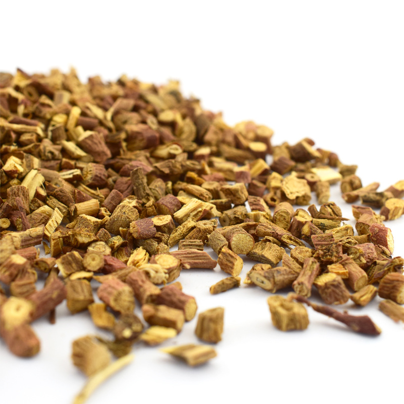 跑江湖地摊展销会巴马富贵藤巴马长寿藤批发优质长寿藤一手货源