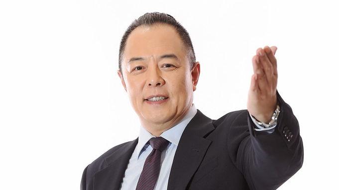 张铁林图片大全,剧照,生活照图片_搜视网