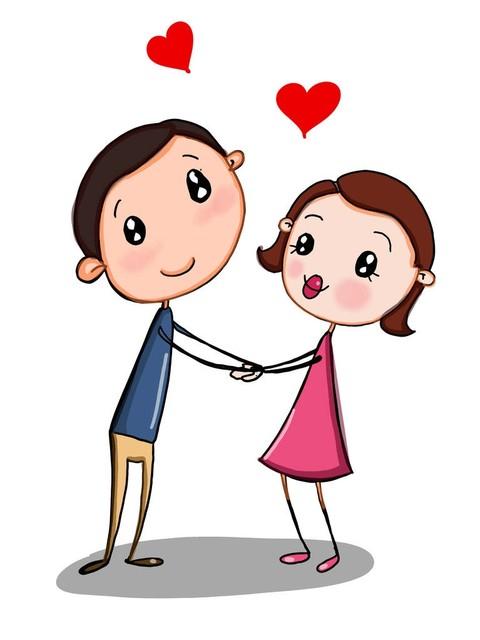 在当今社会,人际关系复杂多变,男女之间的相处更是一门学问.