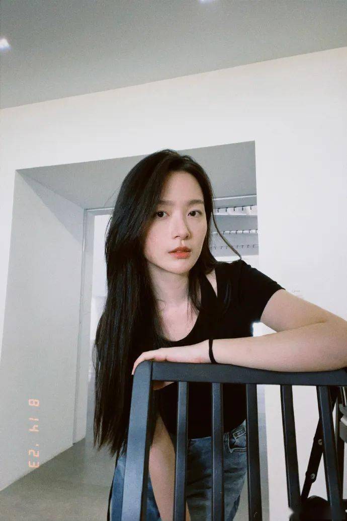 苏梦迪遭全组排挤?姨太问答_函数_彭于晏_资本