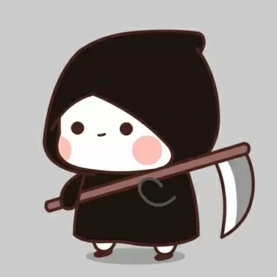 情侣头像可爱呆萌一对卡通图片个性卡通情侣高清微信图片大全