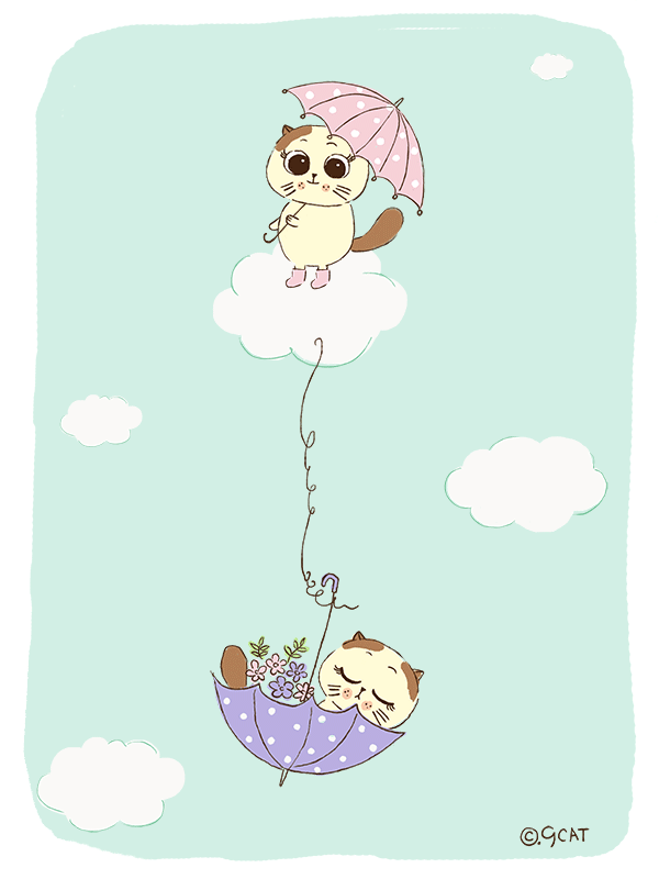 600_800竖版 竖屏gif 动态图 动图