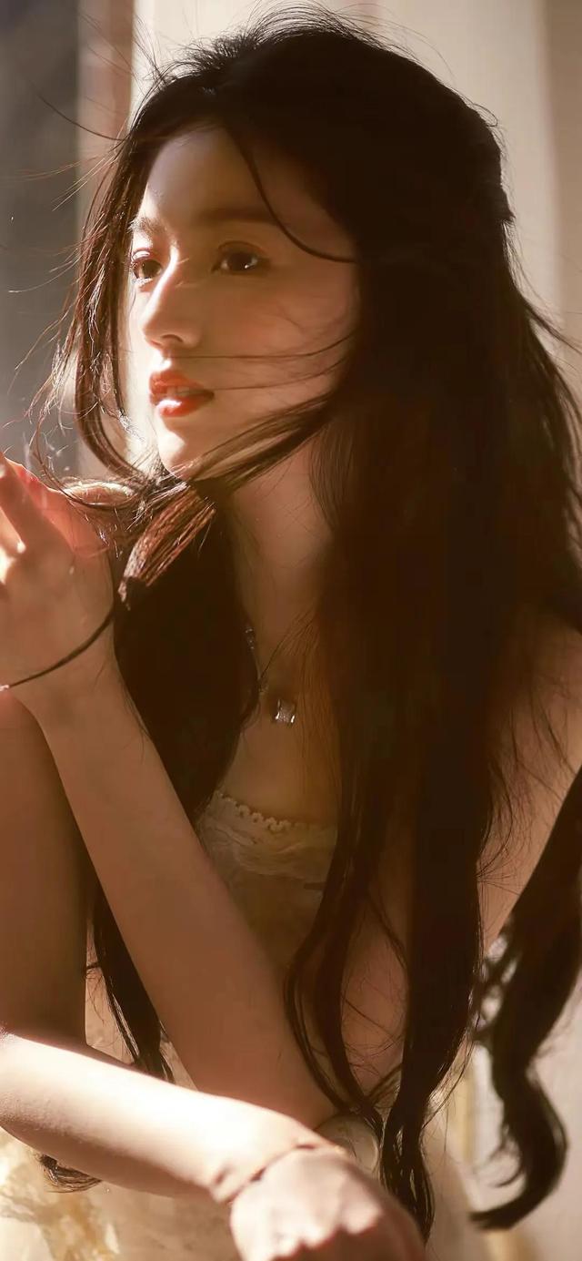 全面屏手机壁纸背景图