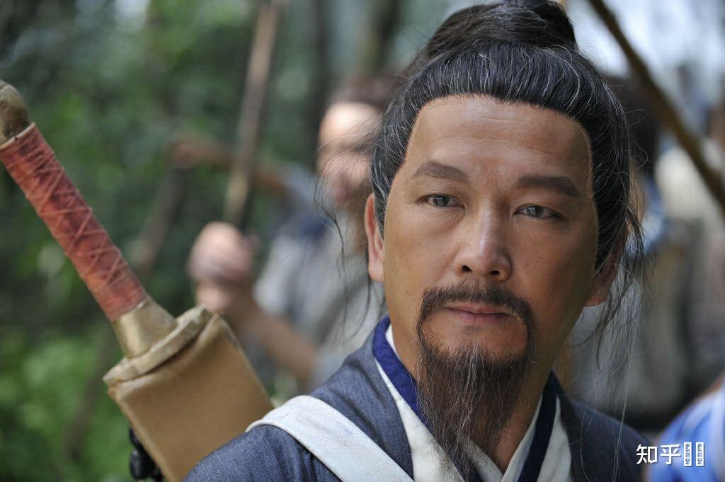 对于廖启智先生的小众影视作品你有什么认识