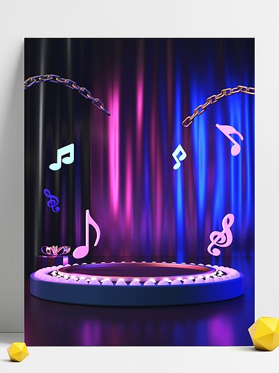 抖音北京图片背景图片免费下载_抖音北京图片背景素材-千图网背景图片