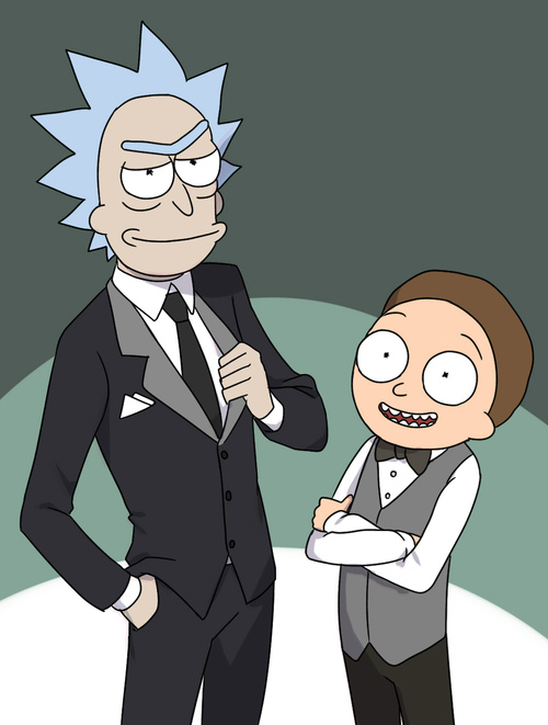 瑞莫种子关注打开新页xp爆炸感觉很脆弱却游刃有余的em是我最喜欢的