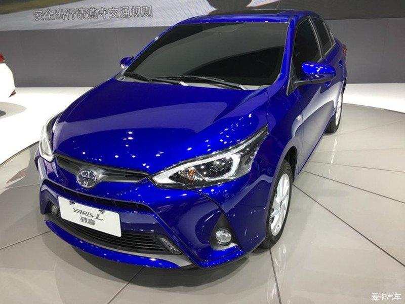 宝蓝色l致享(1/5)