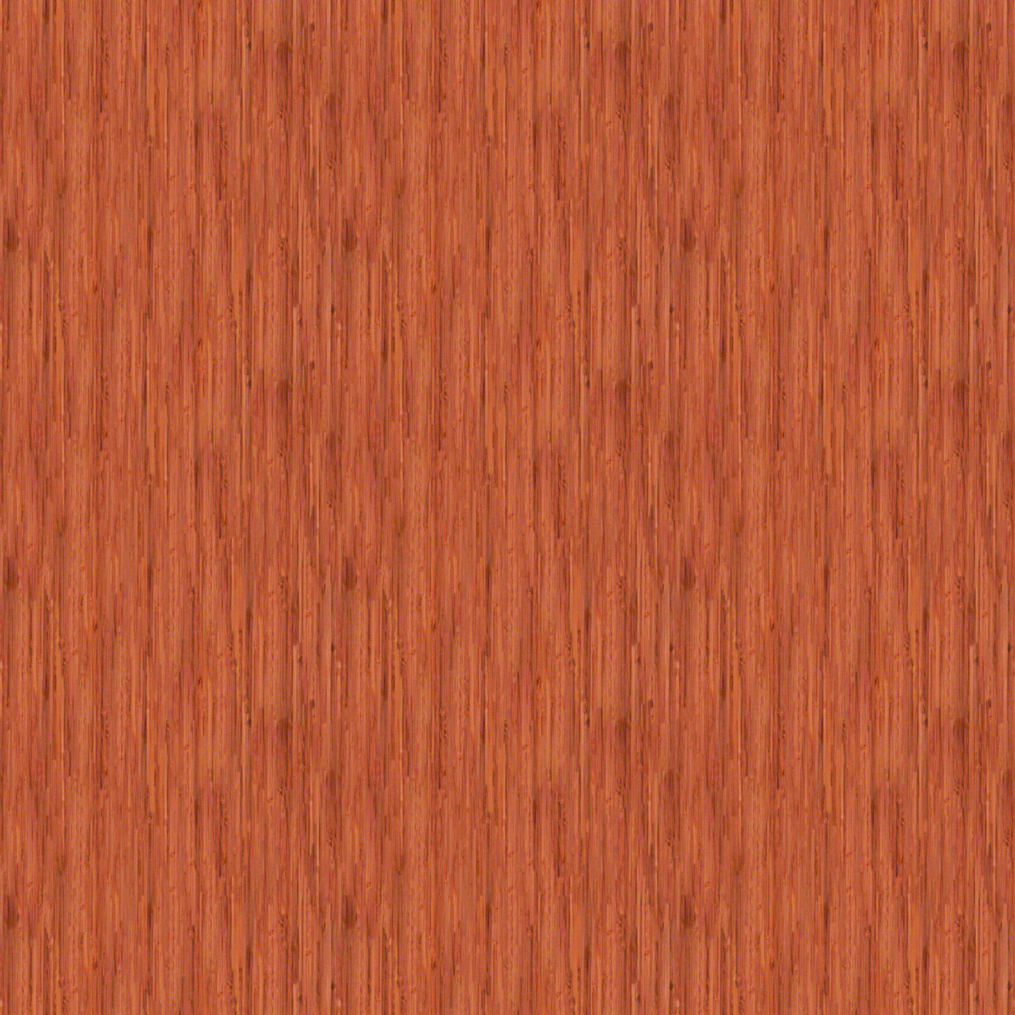 木纹系列 - 木纹系列 - 素材相册 - 绽彩(上海)实业有限公司