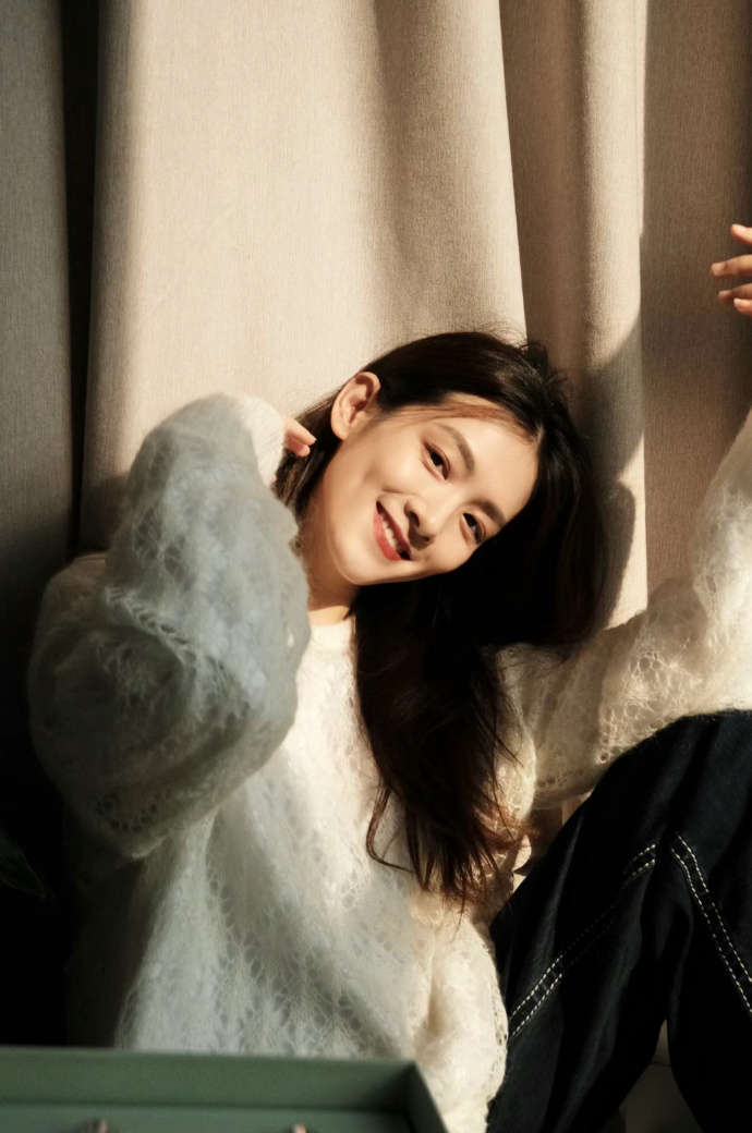 邀请全世界来欣赏陈昊宇的美貌99  #陈昊宇好看