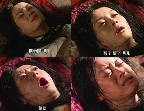 不堪回首顺产生宝宝痛三天三夜你知道多久算是正常吗