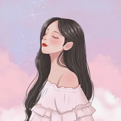 霸气情女头像-霸气情女头像模板可编辑下载-创客贴