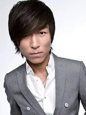 由陈羽凡吸毒事件,致那些被毒品污染的艺人们