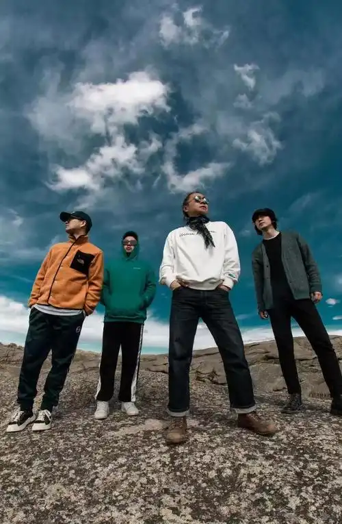 2021痛仰乐队杭州演唱会订票指南多少钱如何购买