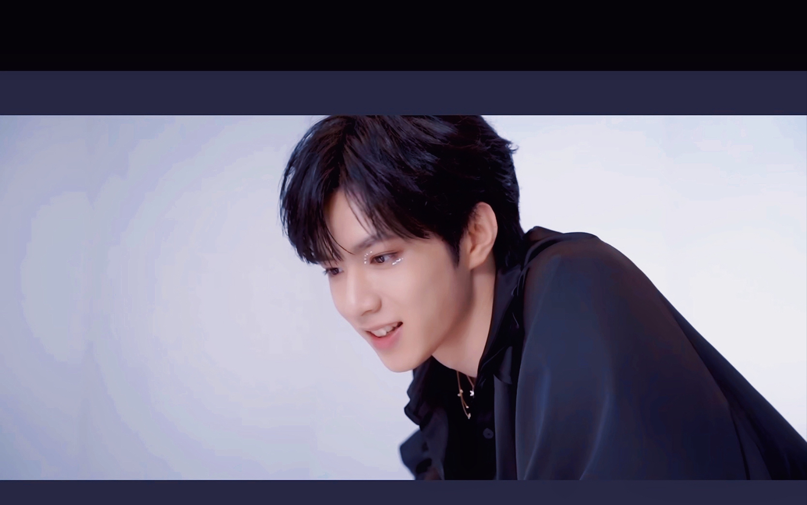 【刘耀文】 顶 级 质 感 爱 豆