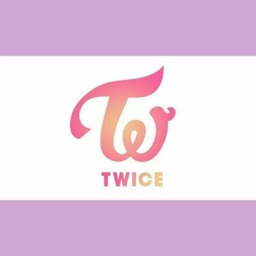 专属标志爱豆组合的logo你觉得最好看的是