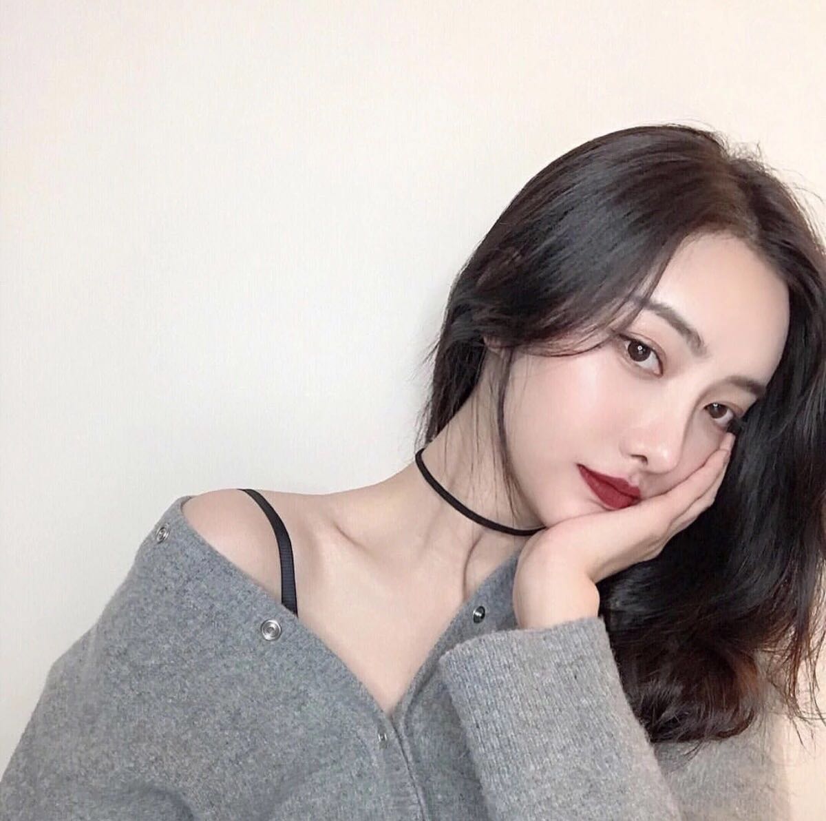 想知道你是"成熟脸"还是"童颜脸"?三个特征,看完你就清楚了