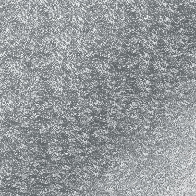 抽象灰色斑驳纹理墙面背景