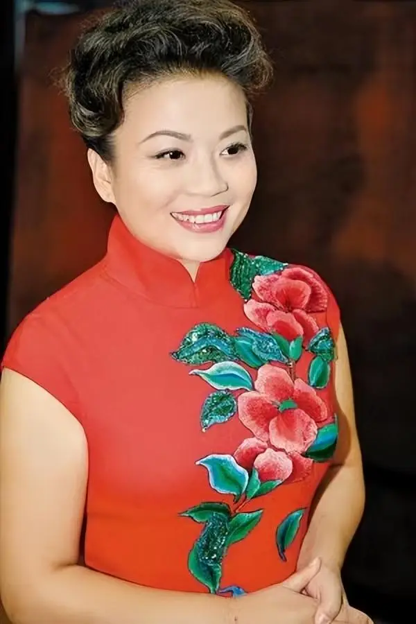 虽然,张也将张行被冤枉的事情,以及这些年所受的委屈,还有两个人相遇