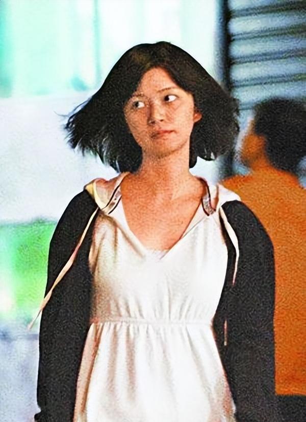 于文凤:陪周星驰13年,分手后追讨7000万败诉,于文凤终究是输家