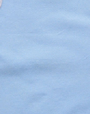 男童浅蓝色弹力网眼背心(赛车)-唯品会手机版