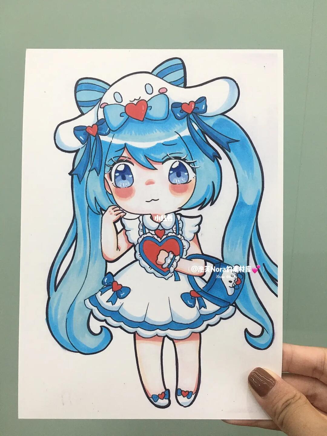 动漫女生头像  #动漫情侣头像  #头像  #动漫  #头像分享  #卡通